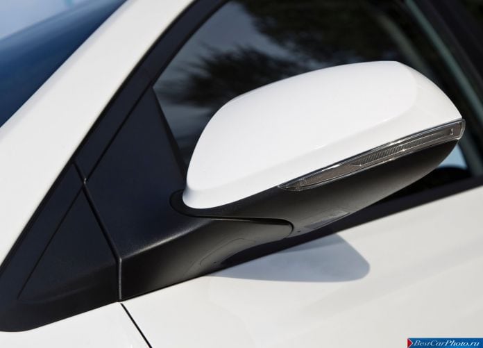 2014 Hyundai i10 - фотография 133 из 145 2014 Hyundai i10 - фотография 133 из 145