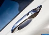 hyundai_2014-i10_1600x1200_134.jpg