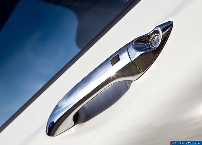 2014 Hyundai i10 - фотография 134 из 145 2014 Hyundai i10 - фотография 134 из 145