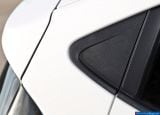 hyundai_2014-i10_1600x1200_135.jpg