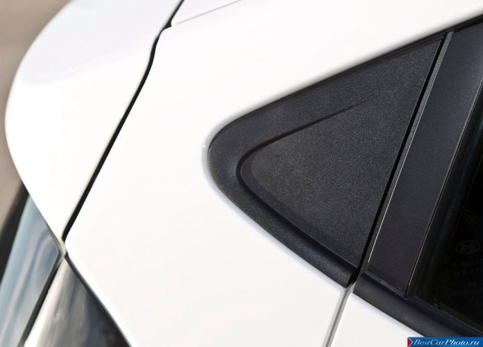 2014 Hyundai i10 - фотография 135 из 145 2014 Hyundai i10 - фотография 135 из 145