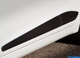 hyundai_2014-i10_1600x1200_136.jpg