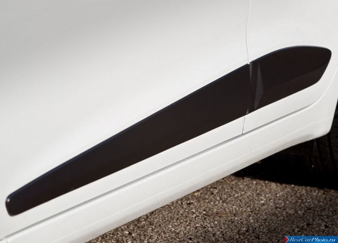 2014 Hyundai i10 - фотография 136 из 145 2014 Hyundai i10 - фотография 136 из 145