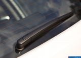 hyundai_2014-i10_1600x1200_137.jpg