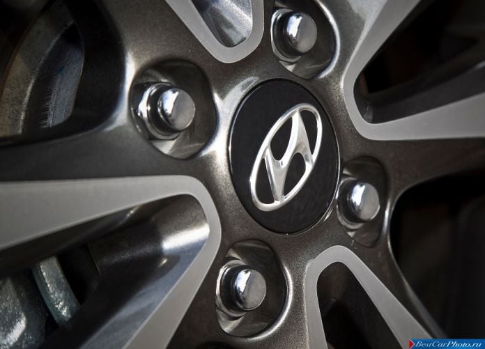 2014 Hyundai i10 - фотография 139 из 145 2014 Hyundai i10 - фотография 139 из 145