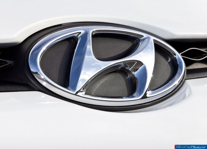 2014 Hyundai i10 - фотография 140 из 145 2014 Hyundai i10 - фотография 140 из 145