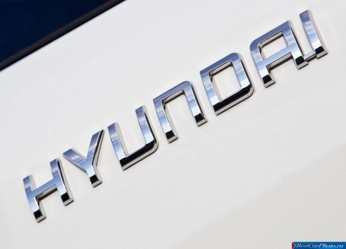 2014 Hyundai i10 - фотография 141 из 145 2014 Hyundai i10 - фотография 141 из 145