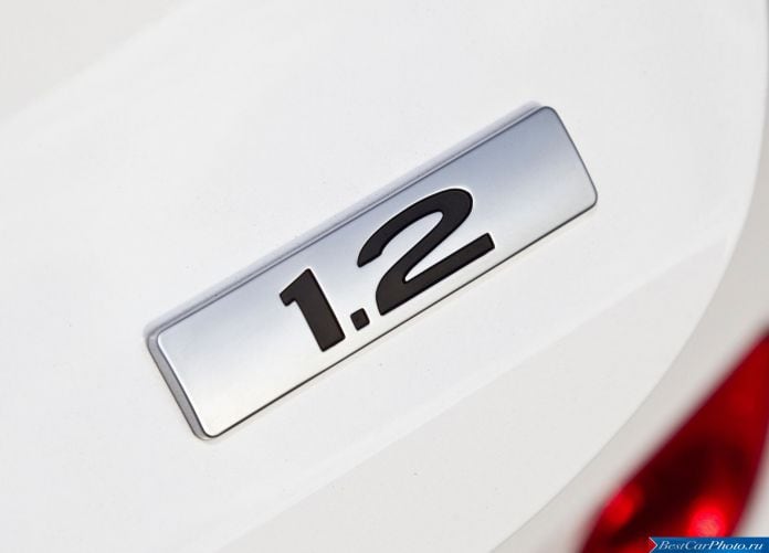 2014 Hyundai i10 - фотография 143 из 145 2014 Hyundai i10 - фотография 143 из 145