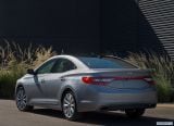 hyundai_2015_azera_008.jpg