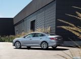 hyundai_2015_azera_009.jpg