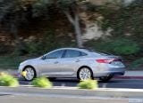 hyundai_2015_azera_010.jpg
