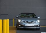 hyundai_2015_azera_011.jpg