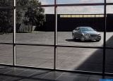 hyundai_2015_genesis_009.jpg