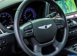 hyundai_2015_genesis_078.jpg