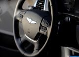 hyundai_2015_genesis_079.jpg