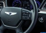 hyundai_2015_genesis_080.jpg