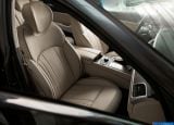 hyundai_2015_genesis_081.jpg