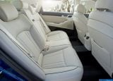 hyundai_2015_genesis_082.jpg