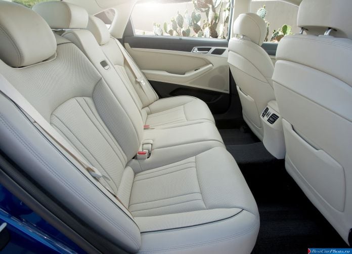 2015 Hyundai Genesis - фотография 82 из 162 2015 Hyundai Genesis - фотография 82 из 162