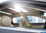 hyundai_2015_genesis_084.jpg