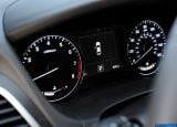 hyundai_2015_genesis_085.jpg