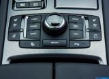 hyundai_2015_genesis_086.jpg