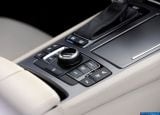 hyundai_2015_genesis_088.jpg