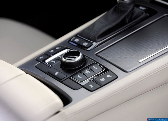 2015 Hyundai Genesis - фотография 88 из 162 2015 Hyundai Genesis - фотография 88 из 162