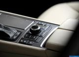 hyundai_2015_genesis_089.jpg
