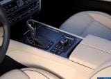 hyundai_2015_genesis_090.jpg