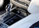 hyundai_2015_genesis_091.jpg