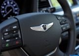 hyundai_2015_genesis_093.jpg