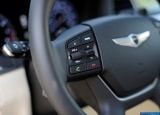 hyundai_2015_genesis_094.jpg