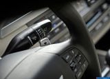 hyundai_2015_genesis_096.jpg