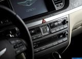 hyundai_2015_genesis_099.jpg