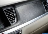 hyundai_2015_genesis_101.jpg