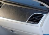 hyundai_2015_genesis_102.jpg