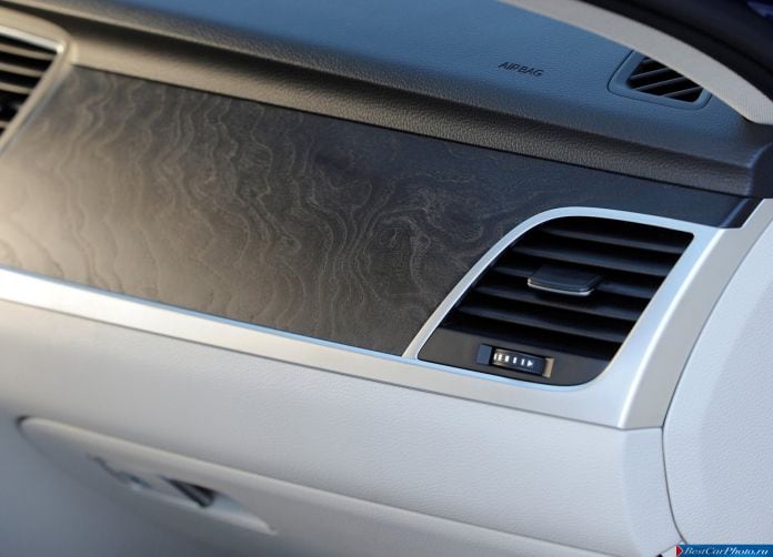2015 Hyundai Genesis - фотография 102 из 162 2015 Hyundai Genesis - фотография 102 из 162