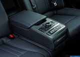 hyundai_2015_genesis_104.jpg