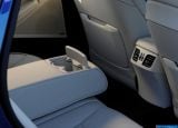 hyundai_2015_genesis_105.jpg