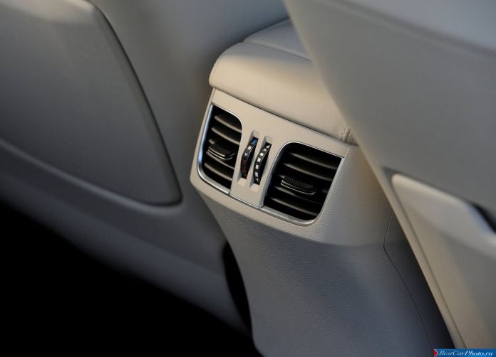 2015 Hyundai Genesis - фотография 108 из 162 2015 Hyundai Genesis - фотография 108 из 162