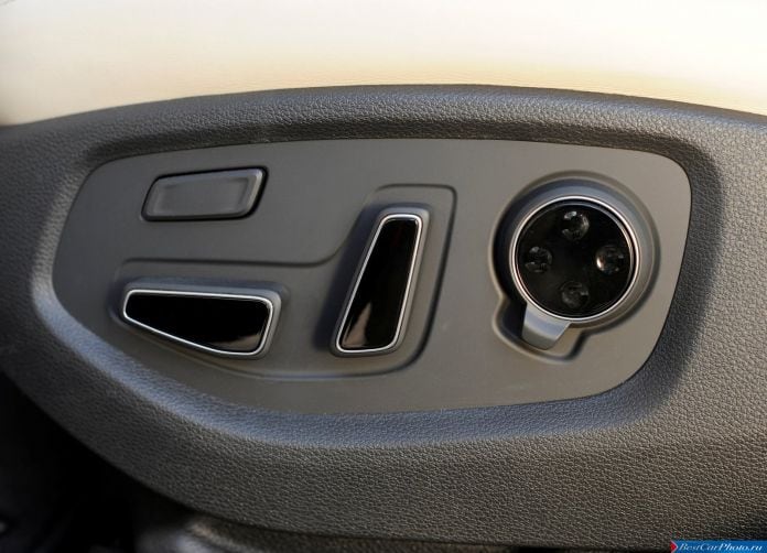 2015 Hyundai Genesis - фотография 110 из 162 2015 Hyundai Genesis - фотография 110 из 162