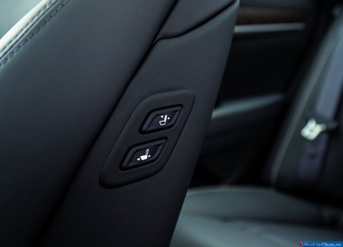 2015 Hyundai Genesis - фотография 111 из 162 2015 Hyundai Genesis - фотография 111 из 162