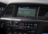 hyundai_2015_genesis_115.jpg
