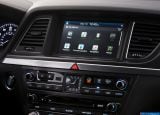 hyundai_2015_genesis_116.jpg