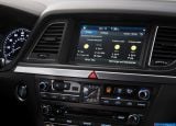 hyundai_2015_genesis_118.jpg