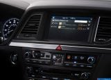 hyundai_2015_genesis_119.jpg