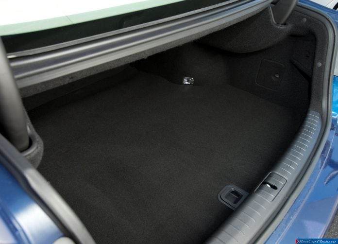 2015 Hyundai Genesis - фотография 123 из 162 2015 Hyundai Genesis - фотография 123 из 162