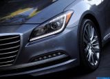 hyundai_2015_genesis_127.jpg