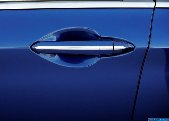 2015 Hyundai Genesis - фотография 132 из 162 2015 Hyundai Genesis - фотография 132 из 162
